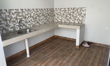 Rumah mewah baru berfasilitas di buahbatu bandung  dekat akses tol