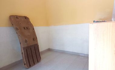 Rumah Bagus SHM Siap Huni dekat Kampus UMS