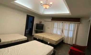 SE VENDE FINCA CERCA A LA VIRGINIA