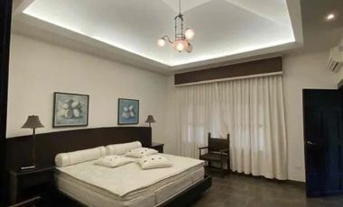 SE VENDE FINCA CERCA A LA VIRGINIA