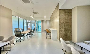 Venta original  apartasuite en Pozos Colorados