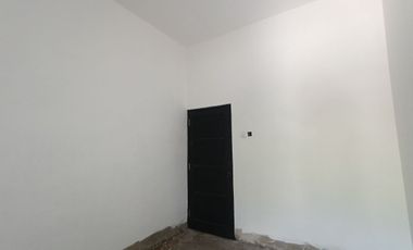 Rumah Baru Cantik SHM, Ready Unit Finishing Bonus Free Pjk Pembelian