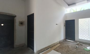 Rumah Baru Cantik SHM, Ready Unit Finishing Bonus Free Pjk Pembelian