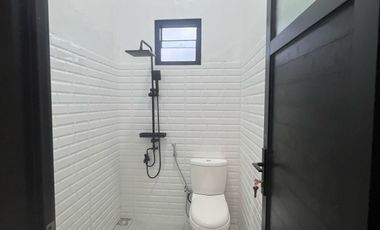 Rumah Premium Wonopringgo Pekalongan, SHM