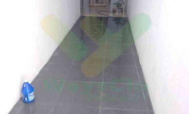 DISEWAKAN RUMAH CANTIK DI TAMANSARI METROPOLITAN, HARGA SANGAT MURAH