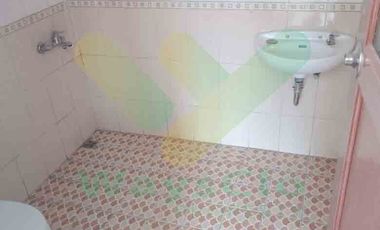 DISEWAKAN RUMAH CANTIK DI TAMANSARI METROPOLITAN, HARGA SANGAT MURAH