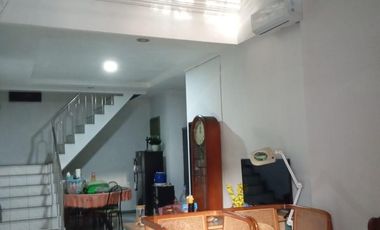 DIJUAL CEPAT RUMAH SIAP HUNI DI HARAPAN JAYA BEKASi