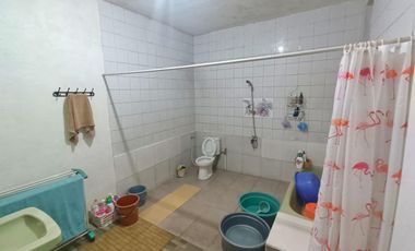 DIJUAL CEPAT RUMAH SIAP HUNI DI HARAPAN JAYA BEKASi