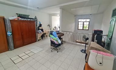 DIJUAL CEPAT RUMAH SIAP HUNI DI HARAPAN JAYA BEKASi