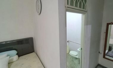 DIJUAL CEPAT RUMAH SIAP HUNI DI HARAPAN JAYA BEKASi