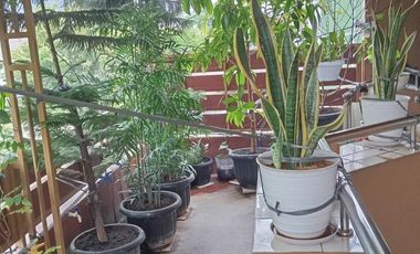 DIJUAL CEPAT RUMAH SIAP HUNI DI HARAPAN JAYA BEKASi