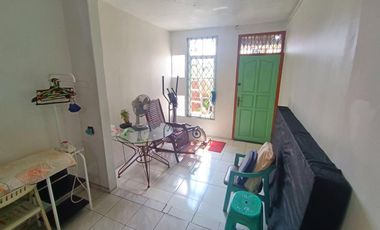 DIJUAL CEPAT RUMAH SIAP HUNI DI HARAPAN JAYA BEKASi