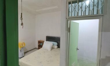 DIJUAL CEPAT RUMAH SIAP HUNI DI HARAPAN JAYA BEKASi