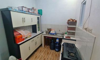 DIJUAL CEPAT RUMAH SIAP HUNI DI HARAPAN JAYA BEKASi