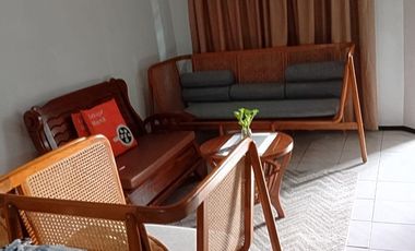 DIJUAL CEPAT RUMAH SIAP HUNI DI HARAPAN JAYA BEKASi