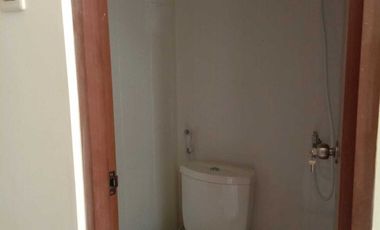 Rumah Murah Dekat Bandara Juanda Sidoarjo, Tropodo, Waru, Dekat TOL