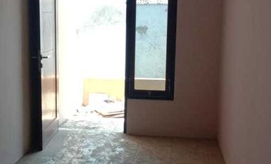 Rumah Murah Dekat Bandara Juanda Sidoarjo, Tropodo, Waru, Dekat TOL