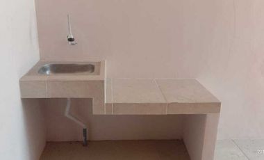 Rumah Murah Dekat Bandara Juanda Sidoarjo, Tropodo, Waru, Dekat TOL