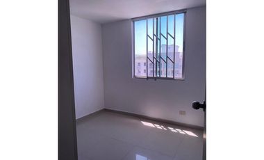 Arriendo duplex en Villacarolina