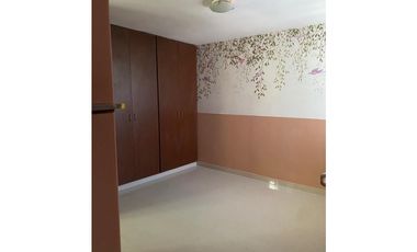 Arriendo duplex en Villacarolina