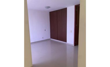 Arriendo duplex en Villacarolina