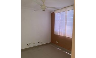 Arriendo duplex en Villacarolina