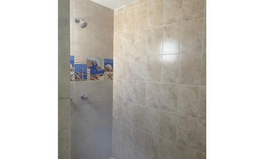 Arriendo duplex en Villacarolina