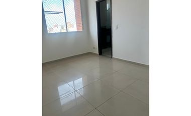 Vendo hermoso apartamento en Riomar