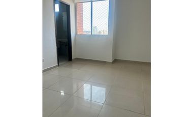 Vendo hermoso apartamento en Riomar