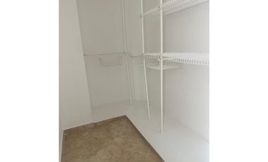 Vendo hermoso apartamento en Riomar