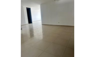 Vendo hermoso apartamento en Riomar