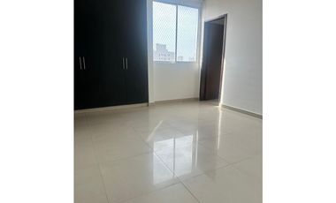 Vendo hermoso apartamento en Riomar