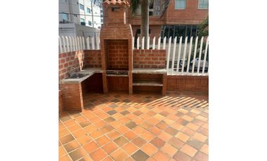 Vendo hermoso apartamento en Riomar