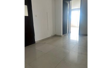 Vendo hermoso apartamento en Riomar