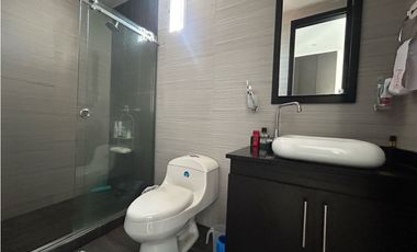 Casa en conjunto en venta Ciudad Jardín