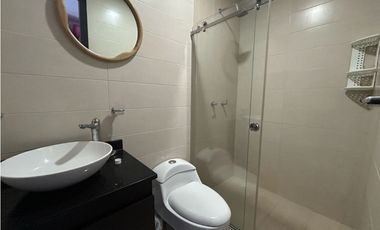 Casa en conjunto en venta Ciudad Jardín