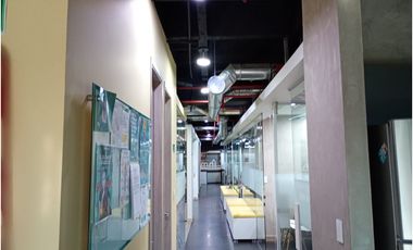 Oportunidad de Inversion