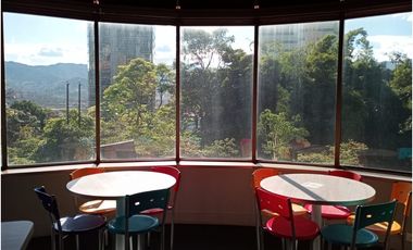 Oportunidad de Inversion