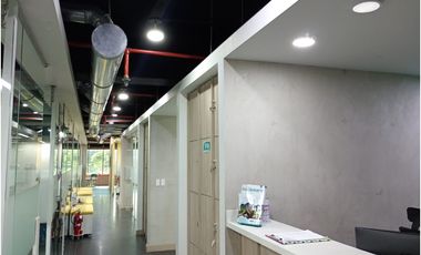 Oportunidad de Inversion