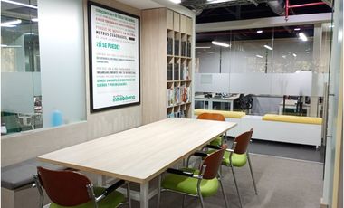 Oportunidad de Inversion