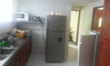 Vendo casa ciudad jardin