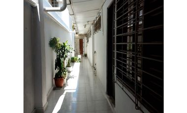 Vendo casa ciudad jardin