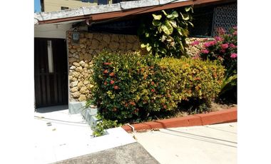 Vendo casa ciudad jardin