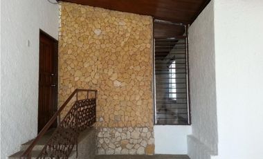 Vendo casa ciudad jardin