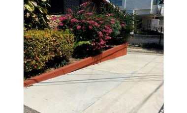 Vendo casa ciudad jardin