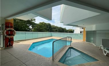 SE VENDE APARTAMENTO EN BARRIO RECREO ZONA NORTE DE MONTERIA