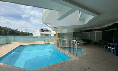 SE VENDE APARTAMENTO EN BARRIO RECREO ZONA NORTE DE MONTERIA