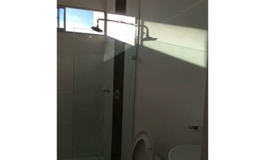 SE VENDE APARTAMENTO EN BARRIO RECREO ZONA NORTE DE MONTERIA