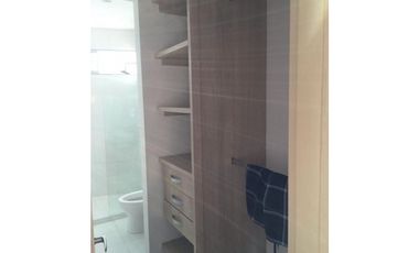 SE VENDE APARTAMENTO EN BARRIO RECREO ZONA NORTE DE MONTERIA