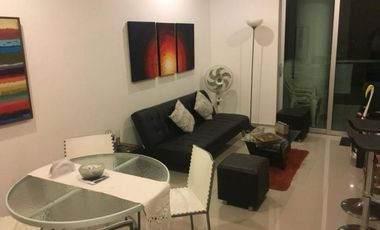 SE VENDE APARTAMENTO EN BARRIO RECREO ZONA NORTE DE MONTERIA